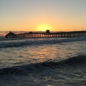 Meet your Posher, Lorena